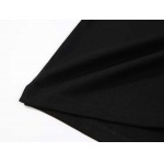 2025年6月20日入荷新作Gucci 半袖 Tシャツ★人気商品★/ファッションの流行/贈り物/HJ工場XS-L