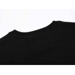 2025年6月20日入荷新作Gucci 半袖 Tシャツ★人気商品★/ファッションの流行/贈り物/HJ工場XS-L