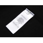 2025年6月20日入荷新作Gucci 半袖 Tシャツ★人気商品★/ファッションの流行/贈り物/HJ工場XS-L