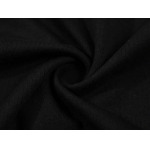 2025年6月20日入荷新作Gucci 半袖 Tシャツ★人気商品★/ファッションの流行/贈り物/HJ工場XS-L