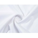 2025年6月20日入荷新作Gucci 半袖 Tシャツ★人気商品★/ファッションの流行/贈り物/HJ工場XS-L