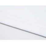 2025年6月20日入荷新作Gucci 半袖 Tシャツ★人気商品★/ファッションの流行/贈り物/HJ工場XS-L