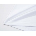 2025年6月20日入荷新作Gucci 半袖 Tシャツ★人気商品★/ファッションの流行/贈り物/HJ工場XS-L