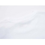 2025年6月20日入荷新作Gucci 半袖 Tシャツ★人気商品★/ファッションの流行/贈り物/HJ工場XS-L