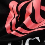 2025年6月20日入荷新作Gucci 半袖 Tシャツ★人気商品★/ファッションの流行/贈り物/HJ工場XS-L