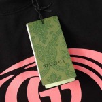 2025年6月20日入荷新作Gucci 半袖 Tシャツ★人気商品★/ファッションの流行/贈り物/HJ工場XS-L