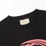 2025年6月20日入荷新作Gucci 半袖 Tシャツ★人気商品★/ファッションの流行/贈り物/HJ工場XS-L