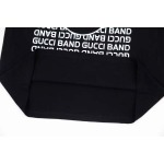 2025年6月20日入荷新作Gucci 半袖 Tシャツ★人気商品★/ファッションの流行/贈り物/HJ工場XS-L