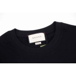 2025年6月20日入荷新作Gucci 半袖 Tシャツ★人気商品★/ファッションの流行/贈り物/HJ工場XS-L