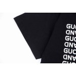 2025年6月20日入荷新作Gucci 半袖 Tシャツ★人気商品★/ファッションの流行/贈り物/HJ工場XS-L