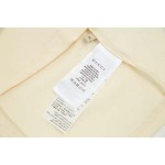 2025年6月20日入荷新作Gucci 半袖 Tシャツ★人気商品★/ファッションの流行/贈り物/HJ工場XS-L