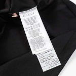 2025年6月20日入荷新作GUCCI 半袖 Tシャツ★人気商品★/ファッションの流行/贈り物/HJ工場XS-L