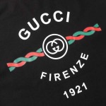 2025年6月20日入荷新作GUCCI 半袖 Tシャツ★人気商品★/ファッションの流行/贈り物/HJ工場XS-L
