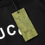 2025年6月20日入荷新作GUCCI 半袖 Tシャツ★人気商品★/ファッションの流行/贈り物/HJ工場XS-L