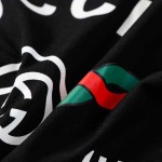 2025年6月20日入荷新作GUCCI 半袖 Tシャツ★人気商品★/ファッションの流行/贈り物/HJ工場XS-L