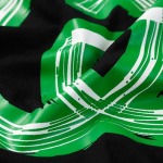 2025年6月20日入荷新作Gucci 半袖 Tシャツ★人気商品★/ファッションの流行/贈り物/HJ工場XS-L