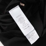 2025年6月20日入荷新作Gucci 半袖 Tシャツ★人気商品★/ファッションの流行/贈り物/HJ工場XS-L