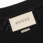 2025年6月20日入荷新作Gucci 半袖 Tシャツ★人気商品★/ファッションの流行/贈り物/HJ工場XS-L