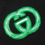 2025年6月20日入荷新作Gucci 半袖 Tシャツ★人気商品★/ファッションの流行/贈り物/HJ工場XS-L