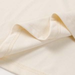 2025年6月20日入荷新作Gucci 半袖 Tシャツ★人気商品★/ファッションの流行/贈り物/HJ工場XS-L