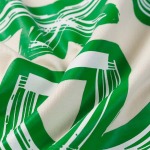 2025年6月20日入荷新作Gucci 半袖 Tシャツ★人気商品★/ファッションの流行/贈り物/HJ工場XS-L