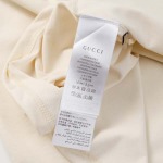 2025年6月20日入荷新作Gucci 半袖 Tシャツ★人気商品★/ファッションの流行/贈り物/HJ工場XS-L
