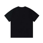 2025年6月20日入荷新作Gucci 半袖 Tシャツ★人気商品★/ファッションの流行/贈り物/HJ工場XS-L