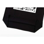 2025年6月20日入荷新作Gucci 半袖 Tシャツ★人気商品★/ファッションの流行/贈り物/HJ工場XS-L