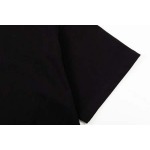 2025年6月20日入荷新作Gucci 半袖 Tシャツ★人気商品★/ファッションの流行/贈り物/HJ工場XS-L