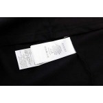 2025年6月20日入荷新作Gucci 半袖 Tシャツ★人気商品★/ファッションの流行/贈り物/HJ工場XS-L