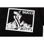2025年6月20日入荷新作Gucci 半袖 Tシャツ★人気商品★/ファッションの流行/贈り物/HJ工場XS-L