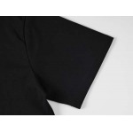 2025年6月20日入荷新作Gucci 半袖 Tシャツ★人気商品★/ファッションの流行/贈り物/HJ工場XS-L