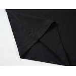 2025年6月20日入荷新作Gucci 半袖 Tシャツ★人気商品★/ファッションの流行/贈り物/HJ工場XS-L