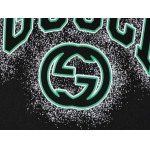 2025年6月20日入荷新作Gucci 半袖 Tシャツ★人気商品★/ファッションの流行/贈り物/HJ工場XS-L