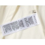 2025年6月20日入荷新作Gucci 半袖 Tシャツ★人気商品★/ファッションの流行/贈り物/HJ工場XS-L