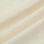 2025年6月20日入荷新作Gucci 半袖 Tシャツ★人気商品★/ファッションの流行/贈り物/HJ工場XS-L