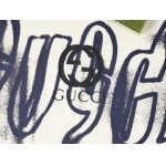 2025年6月20日入荷新作Gucci 半袖 Tシャツ★人気商品★/ファッションの流行/贈り物/HJ工場XS-L