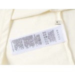 2025年6月20日入荷新作Gucci 半袖 Tシャツ★人気商品★/ファッションの流行/贈り物/HJ工場XS-L