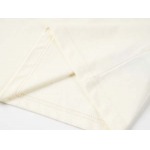 2025年6月20日入荷新作Gucci 半袖 Tシャツ★人気商品★/ファッションの流行/贈り物/HJ工場XS-L