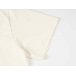 2025年6月20日入荷新作Gucci 半袖 Tシャツ★人気商品★/ファッションの流行/贈り物/HJ工場XS-L