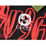 2025年6月20日入荷新作Gucci 半袖 Tシャツ★人気商品★/ファッションの流行/贈り物/HJ工場XS-L