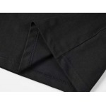 2025年6月20日入荷新作Gucci 半袖 Tシャツ★人気商品★/ファッションの流行/贈り物/HJ工場XS-L