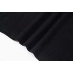 2025年6月20日入荷新作Gucci 半袖 Tシャツ★人気商品★/ファッションの流行/贈り物/HJ工場XS-L