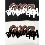 2025年6月20日入荷新作Gucci 半袖 Tシャツ★人気商品★/ファッションの流行/贈り物/HJ工場XS-L