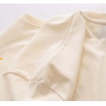 2025年6月20日入荷新作Gucci 半袖 Tシャツ★人気商品★/ファッションの流行/贈り物/HJ工場XS-L