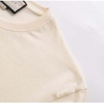 2025年6月20日入荷新作Gucci 半袖 Tシャツ★人気商品★/ファッションの流行/贈り物/HJ工場XS-L