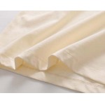 2025年6月20日入荷新作Gucci 半袖 Tシャツ★人気商品★/ファッションの流行/贈り物/HJ工場XS-L