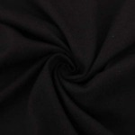 2025年6月20日入荷新作Gucci 半袖 Tシャツ★人気商品★/ファッションの流行/贈り物/HJ工場XS-L