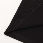 2025年6月20日入荷新作Gucci 半袖 Tシャツ★人気商品★/ファッションの流行/贈り物/HJ工場XS-L