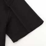 2025年6月20日入荷新作Gucci 半袖 Tシャツ★人気商品★/ファッションの流行/贈り物/HJ工場XS-L